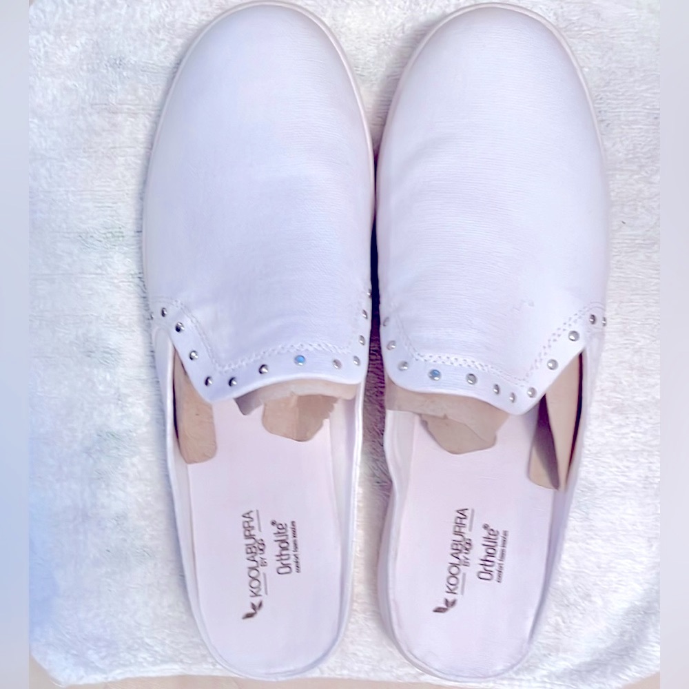 NWT! ❤️‍🔥 UGG Sneakers!